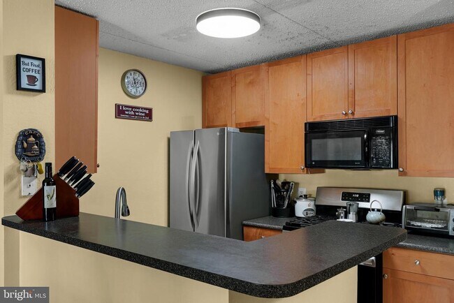 Foto del edificio - 75 S Reynolds St