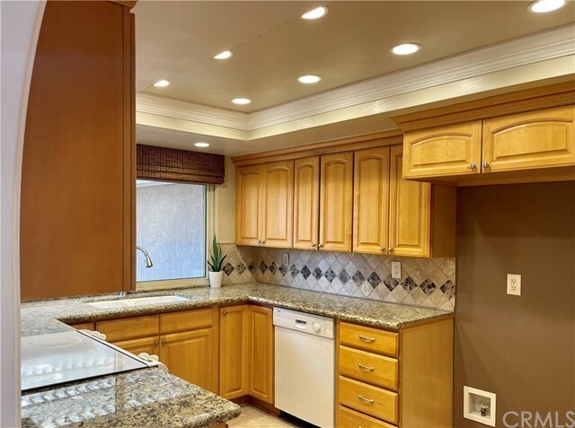 Foto del edificio - 268 Calle Cuervo