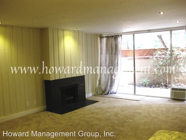 Building Photo - 6375 Green Valley Cir