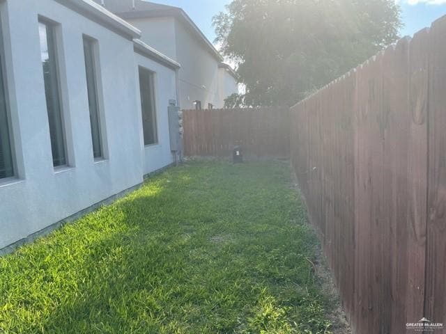 Foto del edificio - 16 Fig Dr