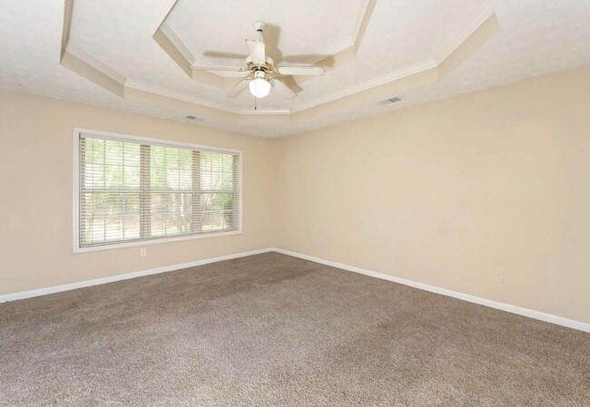 Foto del edificio - 315 Meadow Gate Ct
