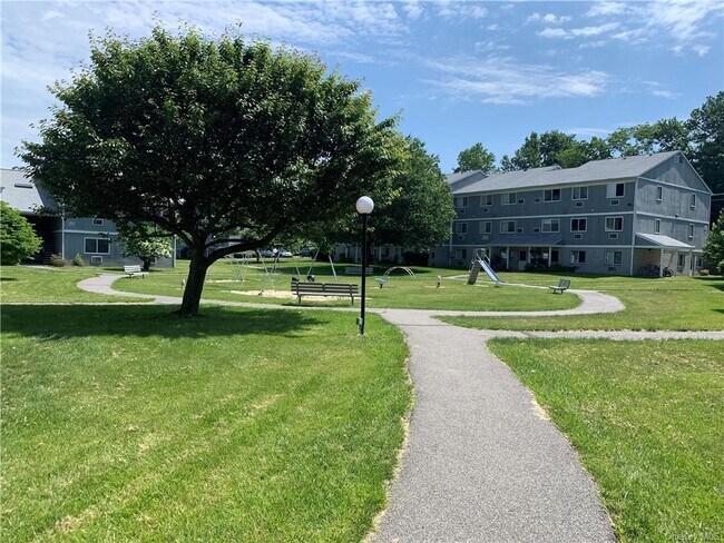 Building Photo - 3601 Strang Blvd