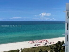 Building Photo - 5001 Collins Ave