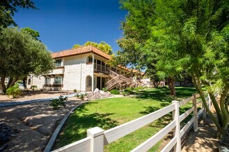 Building Photo - 64285 Spyglass Ave