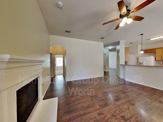 Building Photo - 659 Tabasco Trail