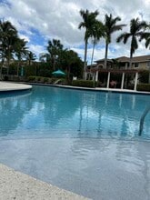 Building Photo - 6410 Emerald Dunes Dr Building Photo - 6410 Emerald Dunes Dr