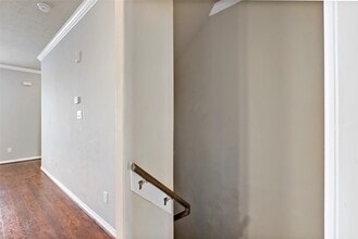 Building Photo - 1198 Jones-Butler Rd