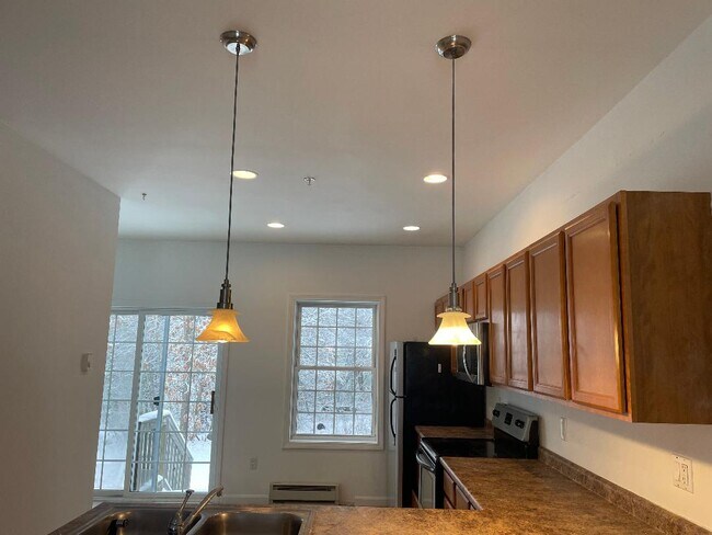 Foto del edificio - 23 Trinity Cir