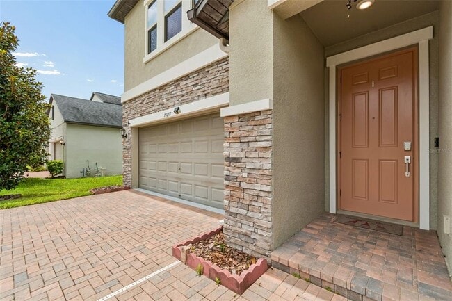 Building Photo - 25057 Lambrusco Loop