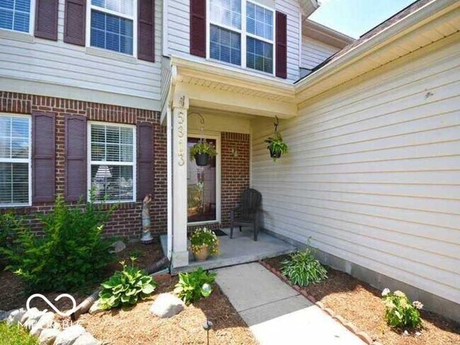 Building Photo - 5913 Sandalwood Dr