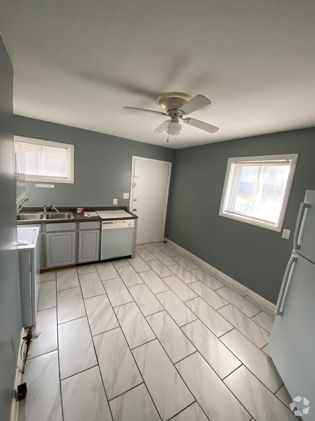 Apartments for Rent Near The University of North Carolina Greensboro