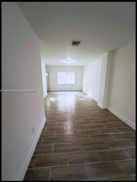 Foto del edificio - 8325 NW 5th Ave