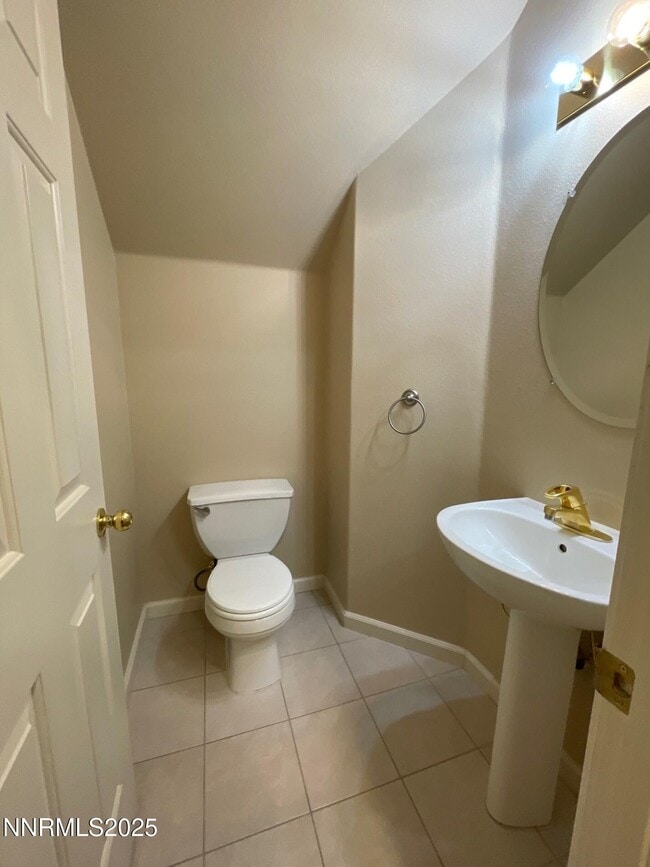 Building Photo - 2159 Golden Eagle Ct