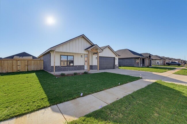 Foto del edificio - 7659 Lake Ridge Pkwy