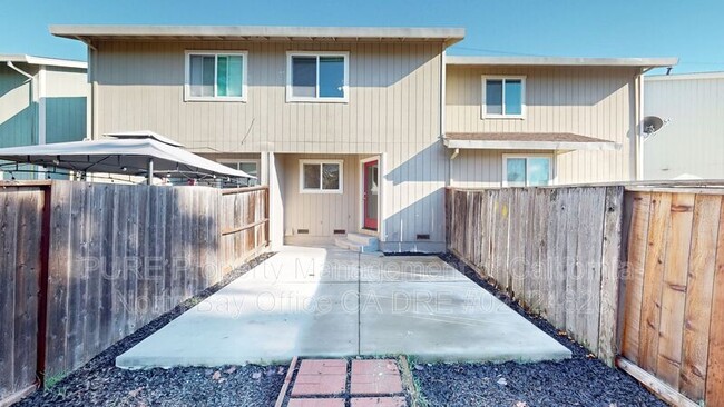 Building Photo - 5259 Faught Rd