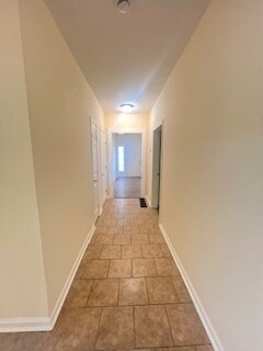 Foto del edificio - 116 N 13th St