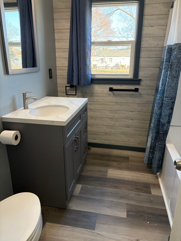 Foto del edificio - 901 Choctaw Ave