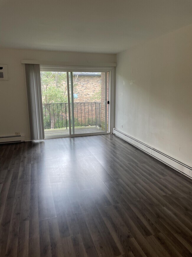 2A E Dundee Quarter Dr, Palatine, IL 60074 Townhome Rentals in Palatine IL