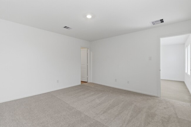 Foto del edificio - 1538 Golden Iris Dr