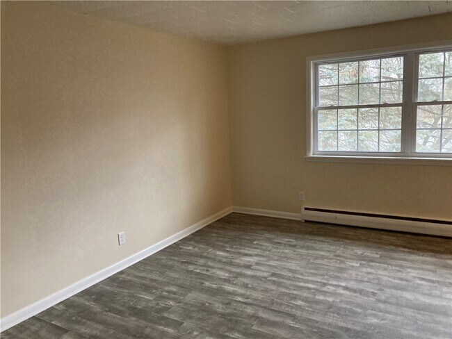 Foto del edificio - 326 E Linden Ave