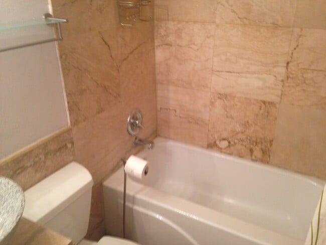 Building Photo - 3351 S Field St