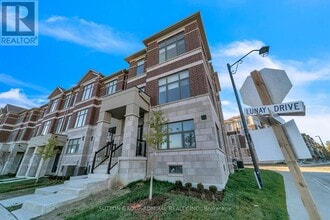 Building Photo - 60 Lunay Dr.