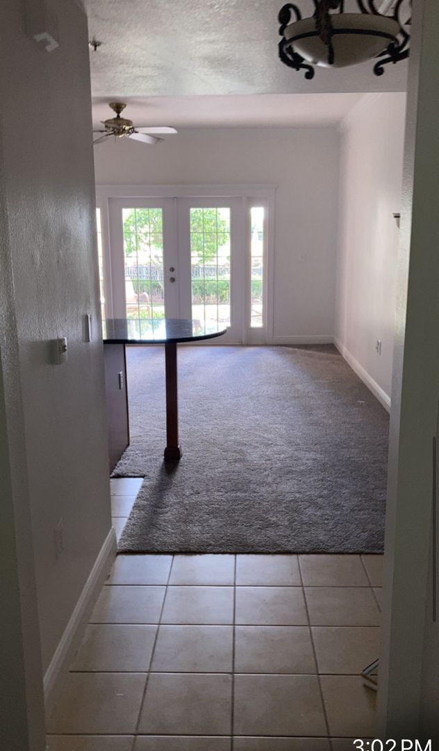 Building Photo - 7689-101 Heritage Crossing, Reunion, FL 34747