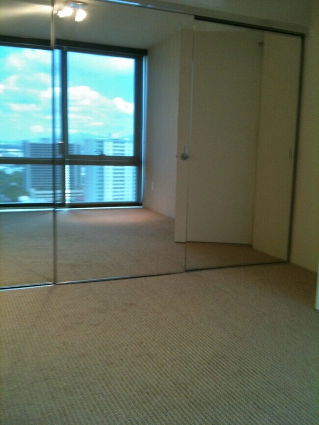 1200 Queen Emma St Unit 2001, Honolulu, HI 96813 Condo for Rent in