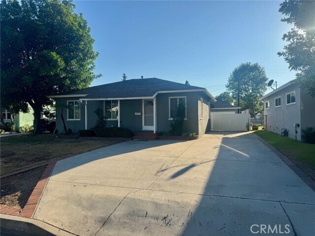 Foto principal - 243 Brightview Dr