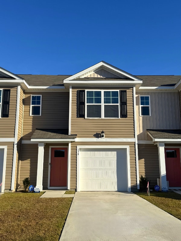 Photo - 138 Bayou Loop (Surfside Beach, SC)