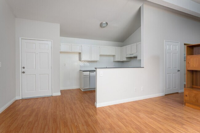 Building Photo - 5628 Colfax Ave