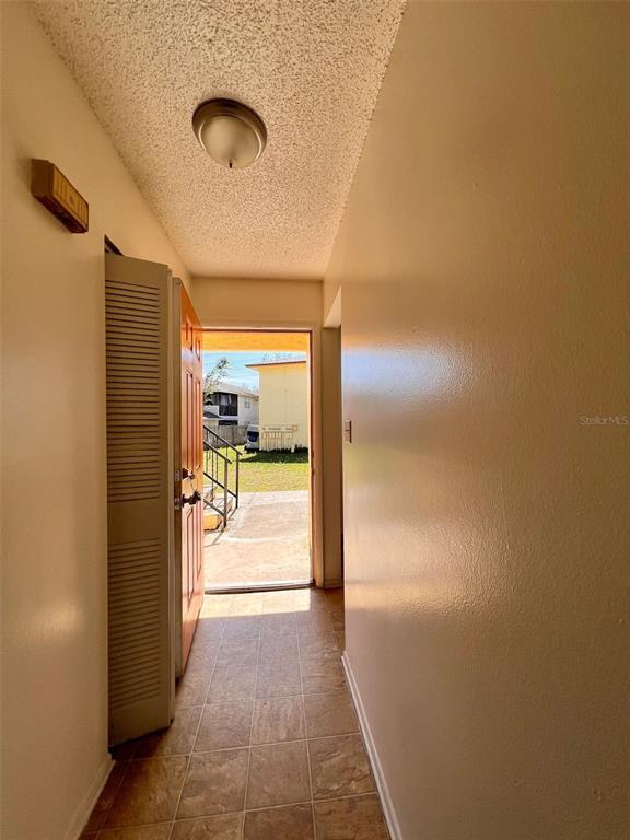 Foto del edificio - 2192 Knox McRae Dr