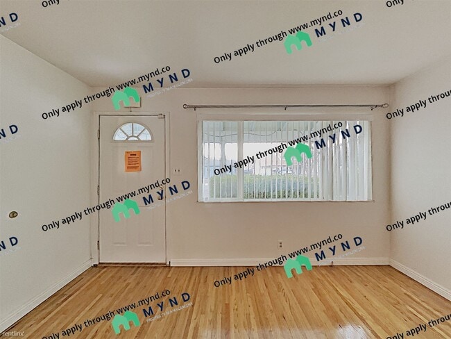 Foto del edificio - 3 br, 2 bath House - 2585 Dyer Way