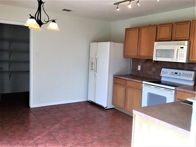 Building Photo - 4840 Eagle Trace Dr