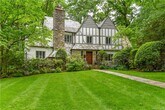 Primary Photo - 71 Beechtree Dr