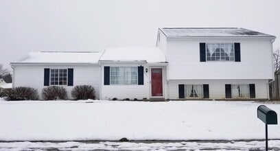 Building Photo - 2301 Centennial Ct E