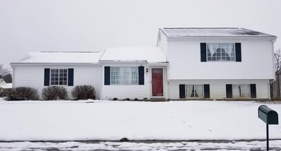 Building Photo - 2301 Centennial Ct E