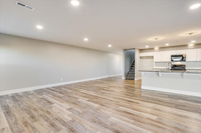 Foto del edificio - 8821 W Haylee St