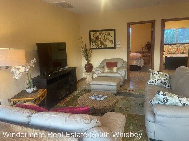 Building Photo - 2 br, 1 bath House - 7404 Maxwelton Rd #B