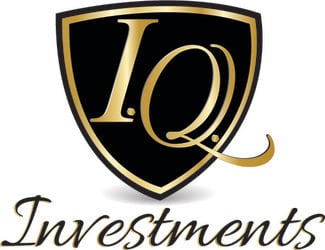 Property Management Company Logo