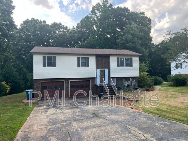 Foto del edificio - 1784 Ashley St