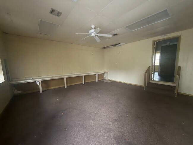 Foto del edificio - FOR RENT in LAFAYETTE!