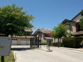 Foto principal - 725 Tiffany Dr