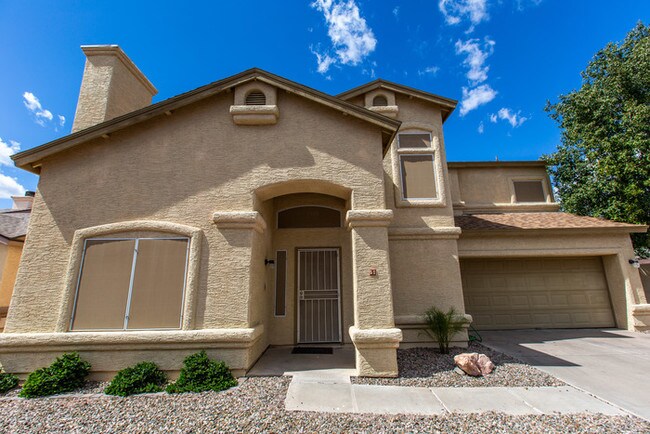 Foto del edificio - 1822 1822 South 39th street