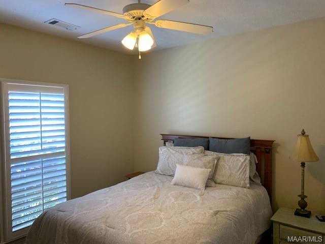 Foto del edificio - 79 River Birch Cir