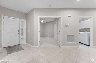 Building Photo - 24480 Reserve Ct