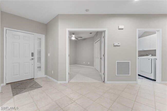 Building Photo - 24480 Reserve Ct