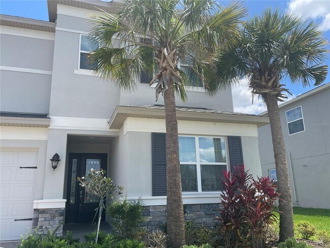 Foto del edificio - 3072 Hollow Hickory Pl