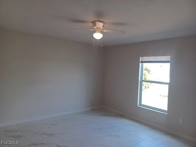 Foto del edificio - 1109 SE 5th Ct