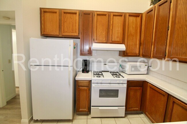 Foto del edificio - 9916 Scripps Westview Wy